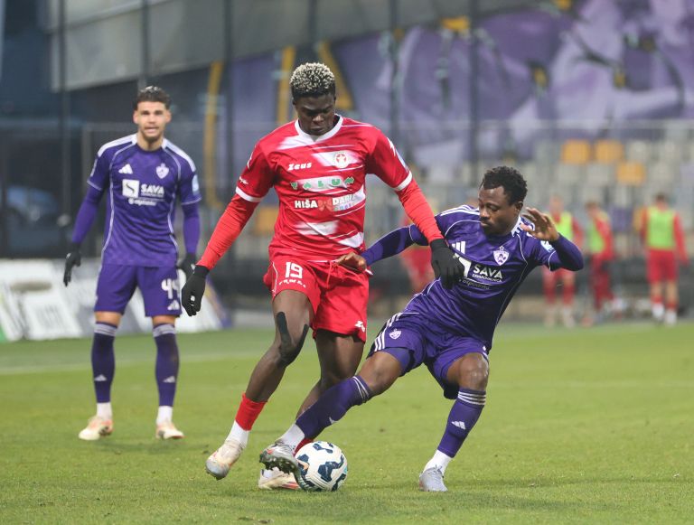 maribor aluminij.jpg