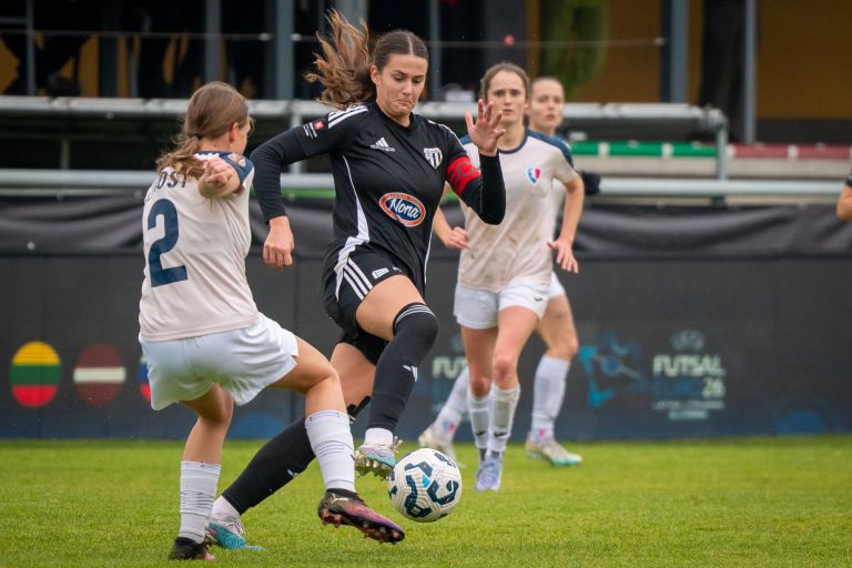 sznl, 16-krog, znk-mura-nona, znk-ljubljana, radenci