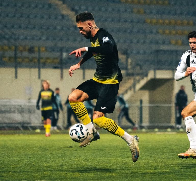 plt, 18-krog, kalcer-radomlje, mura