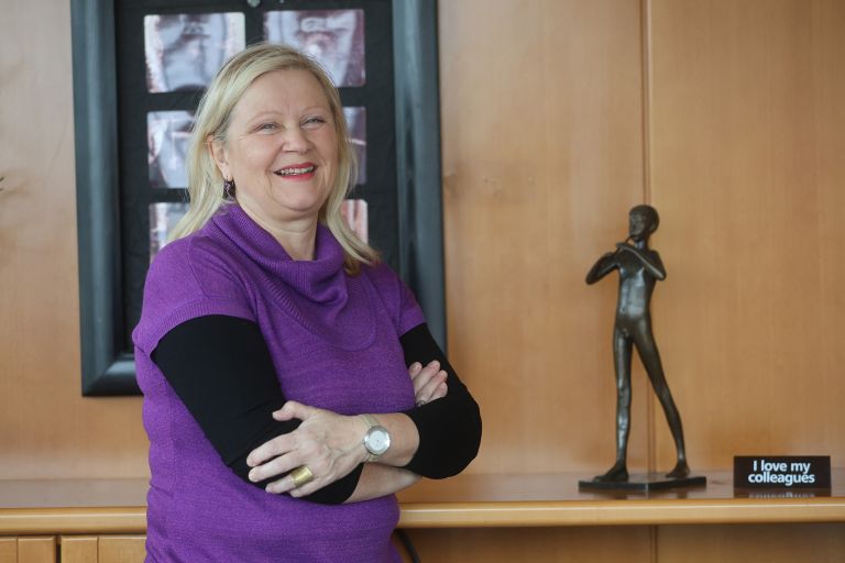 natalija gorscak rtv Primoz Lavre.jpg