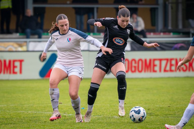 sznl, 16-krog, znk-mura-nona, znk-ljubljana, radenci