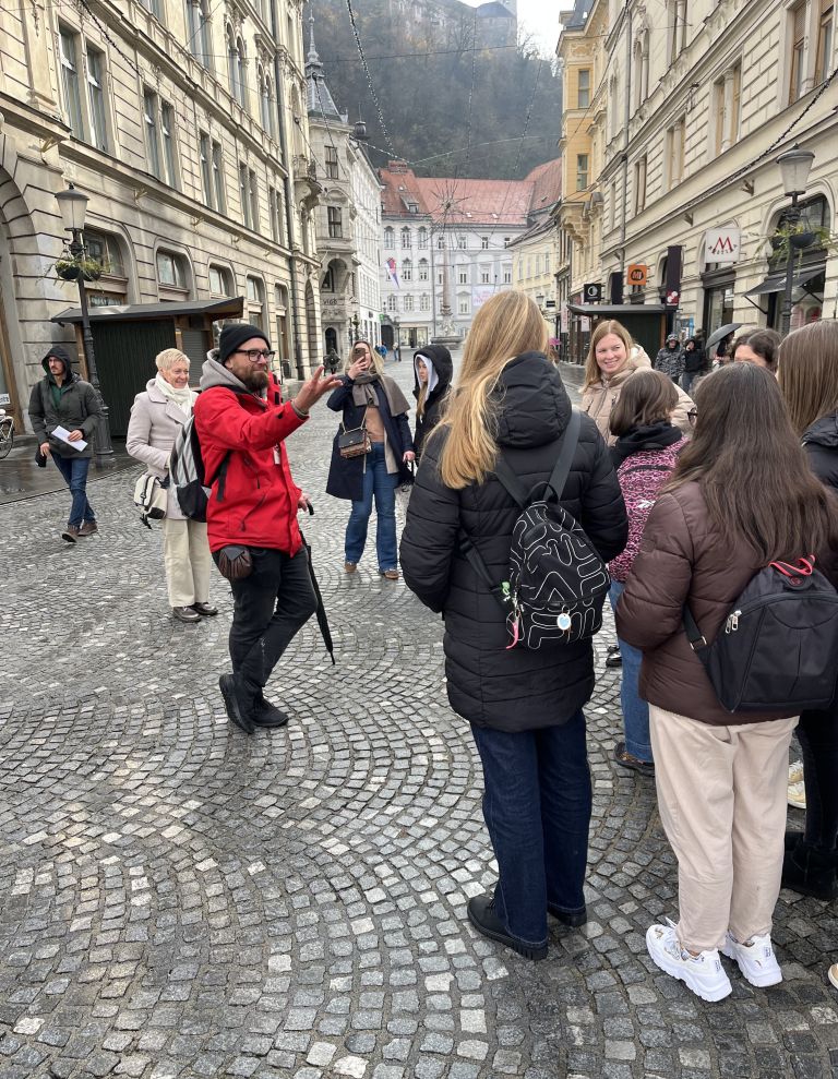 mladi-parlamentarci, zpm-krsko, drzavni-zbor