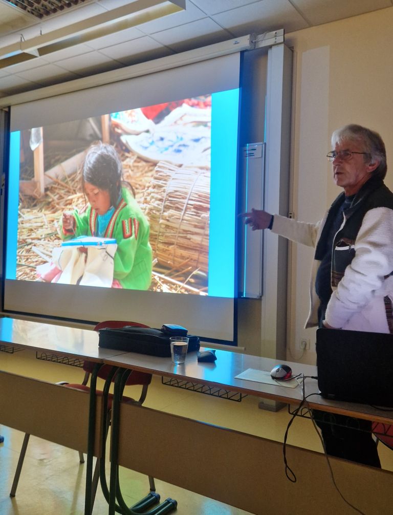 univerza-za-starejse, peru, franci-kokalj