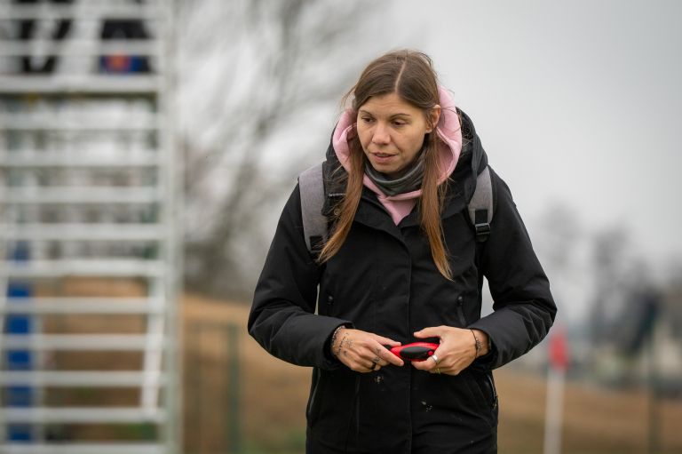 sznl, 16-krog, znk-mura-nona, znk-ljubljana, radenci