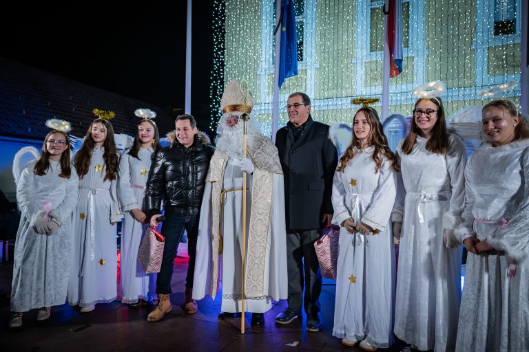 miklavz, ivancna-gorica, veseli-december