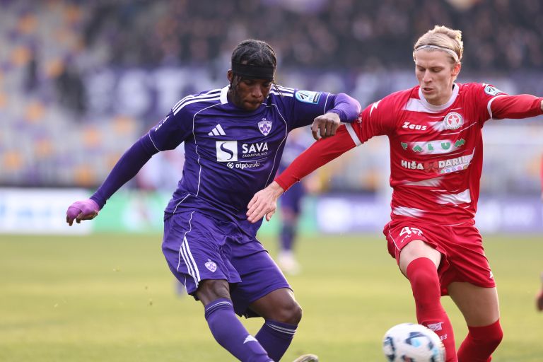 nogomet_Maribor_Aluminij_ (2).jpg