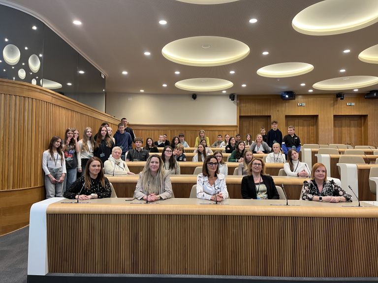 zpm-krsko, mladi-parlamentarci, drzavni-zbor