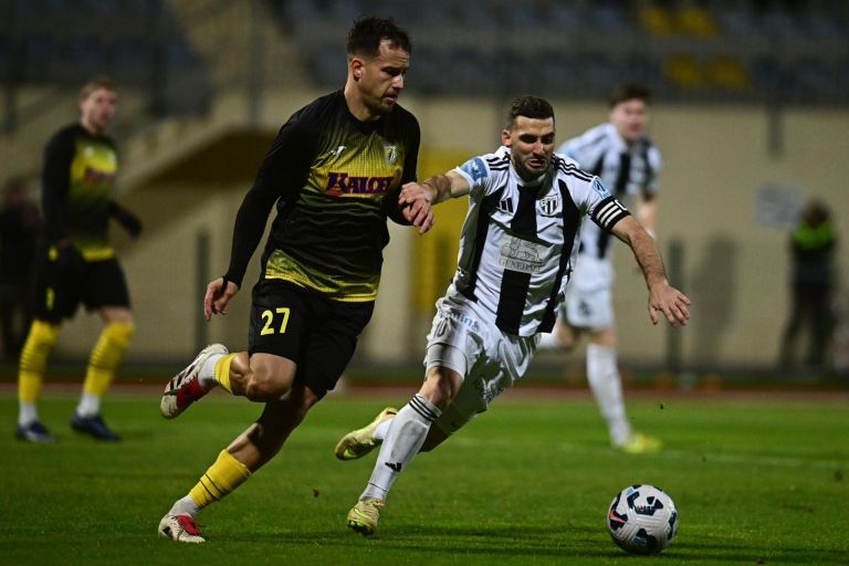 plt, 18-krog, kalcer-radomlje, mura