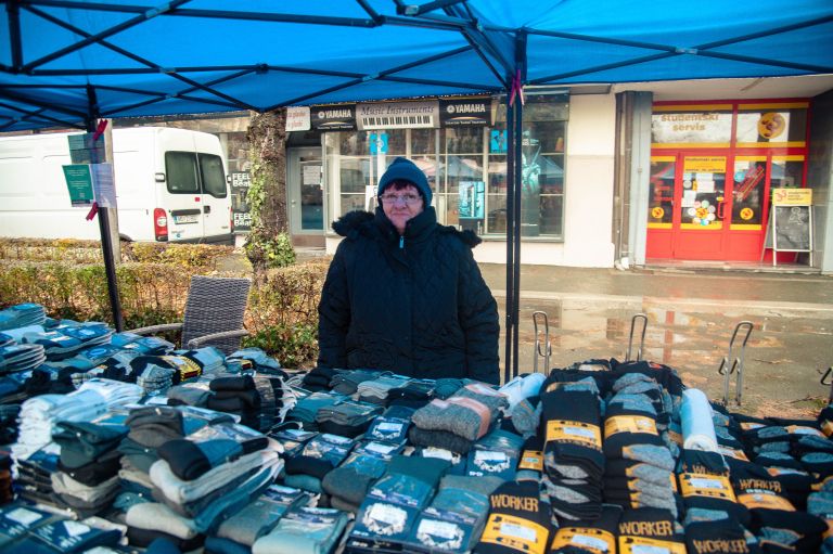 miklošev-sejem-2025, mikloševo-senje-2025