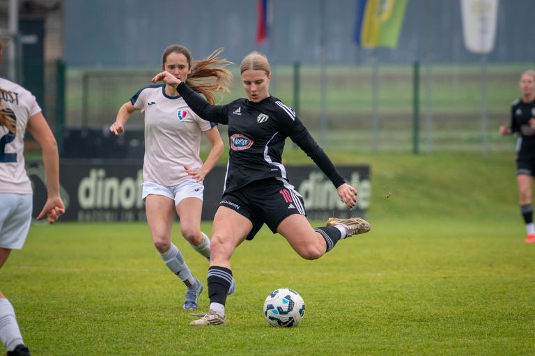 sznl, 16-krog, znk-mura-nona, znk-ljubljana, radenci