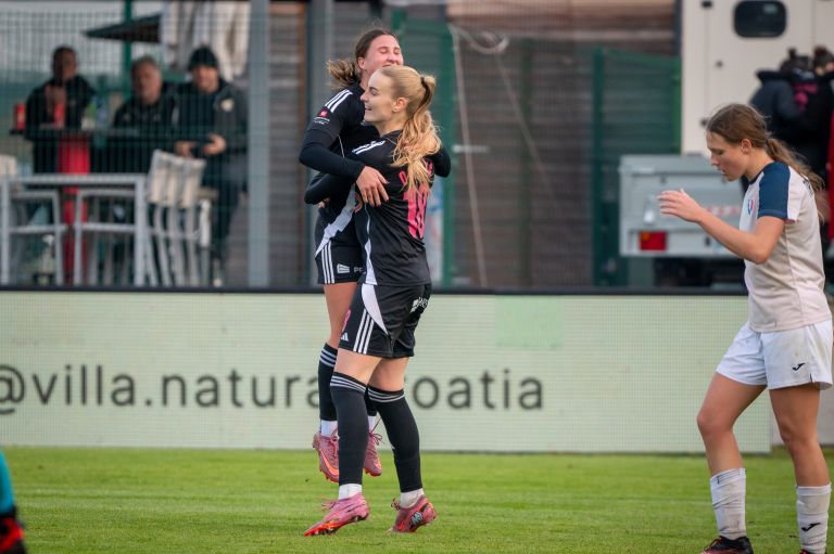 sznl, 16-krog, znk-mura-nona, znk-ljubljana, radenci