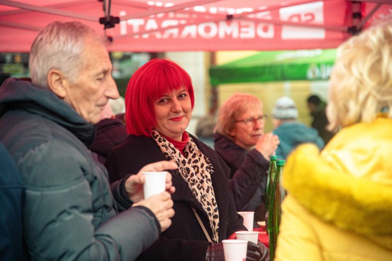 miklošev-sejem-2025, mikloševo-senje-2025