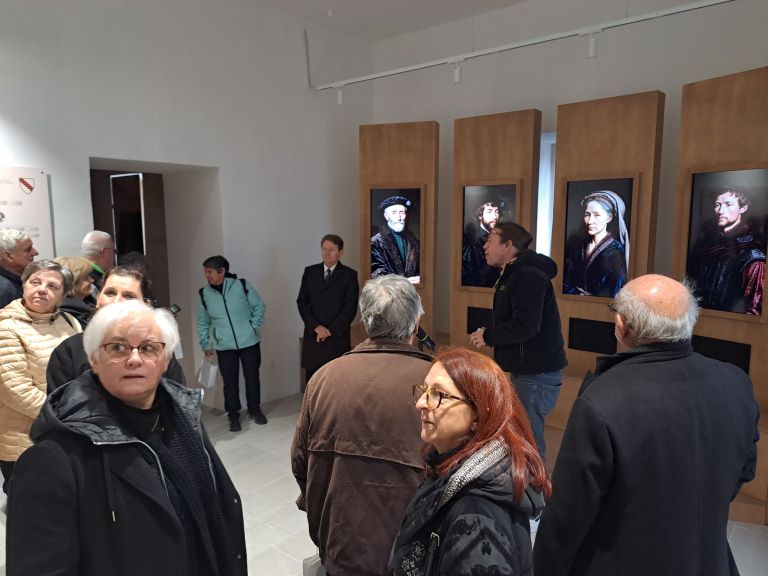 dan-prostovoljstva, prostovoljci, sprejem