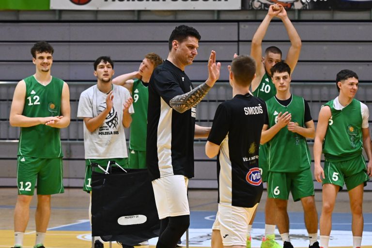 murska-sobota, košarka, nona-murska-sobota-–-janče-ljubljana-mladi.