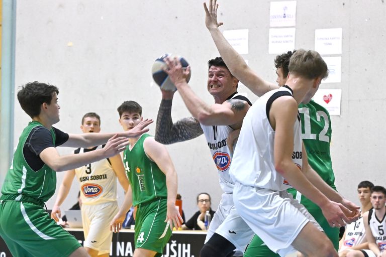 murska-sobota, košarka, nona-murska-sobota-–-janče-ljubljana-mladi.