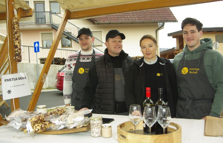 miklavzev-sejem, skocjan