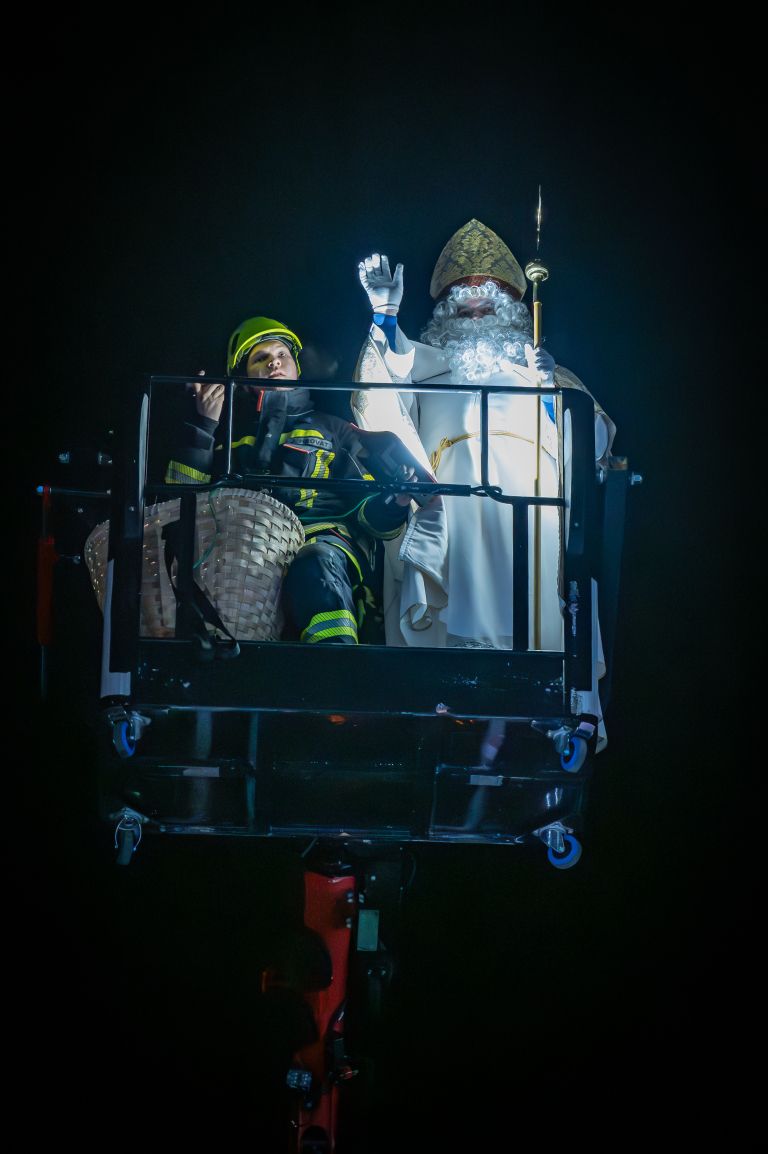 miklavz, ivancna-gorica, veseli-december