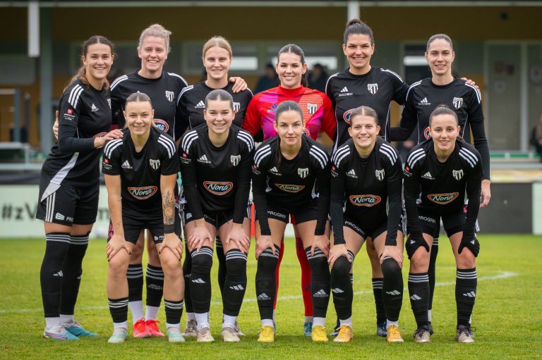 sznl, 16-krog, znk-mura-nona, znk-ljubljana, radenci