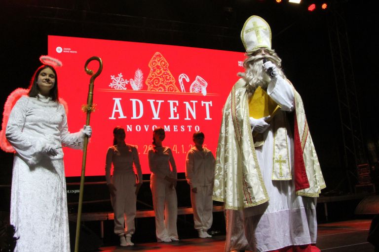 advent-novo-mesto