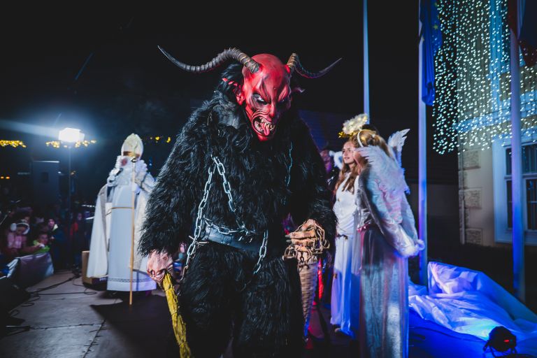 miklavz, ivancna-gorica, veseli-december