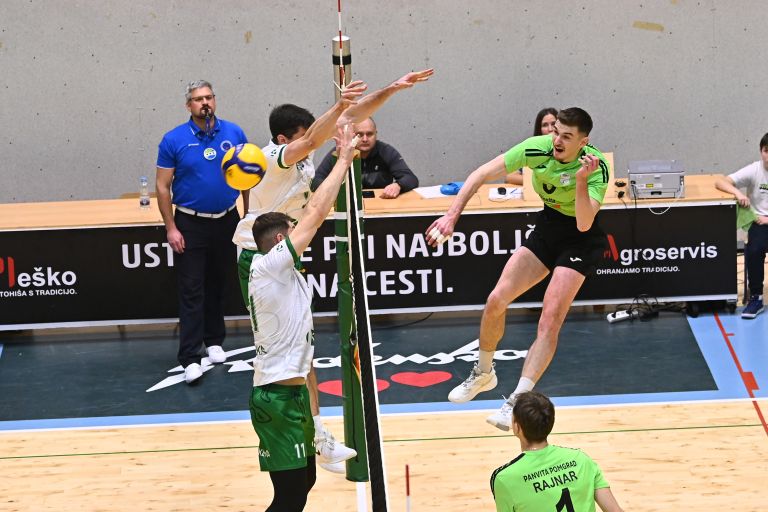 murska-sobota, odbojka, 9.-kroga-1.-a-dol-panvita-pomgrad-–-krka.