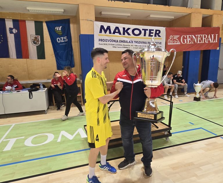 mali-nogomet, turnir, memorial, janko-makoter, dvorana-sic, ljutomer