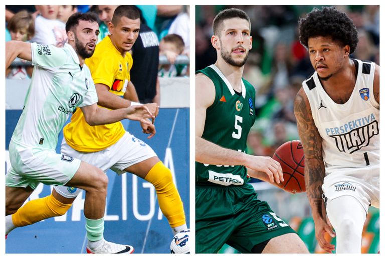 ljubljanski derbi.jpg