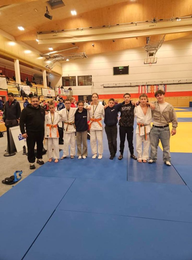 judo, celje, novoletni-turnir