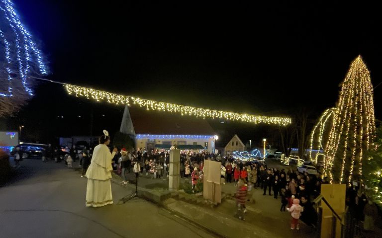 bela, cerkev, lucke-miklavz