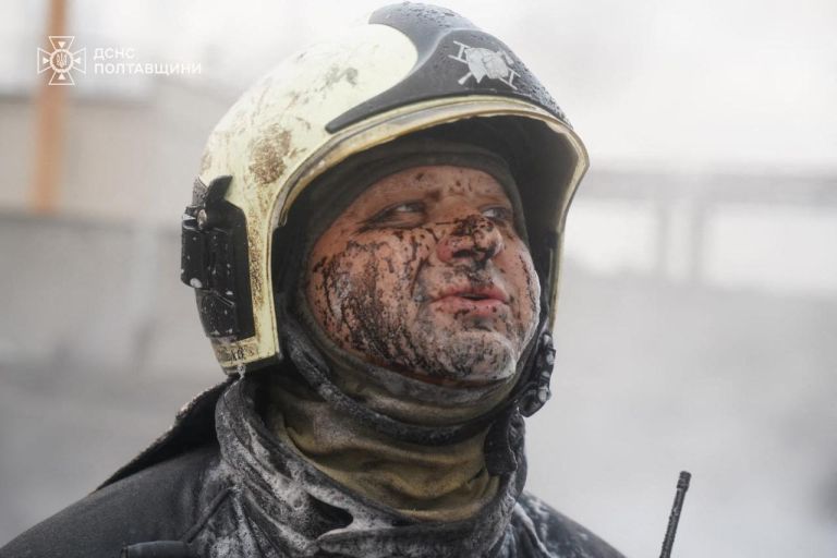 ukrajinski gasilec.jpg