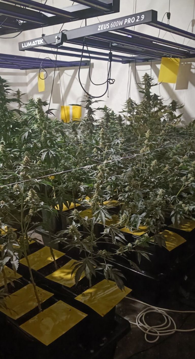 Laboratorij Ribnica.jpg