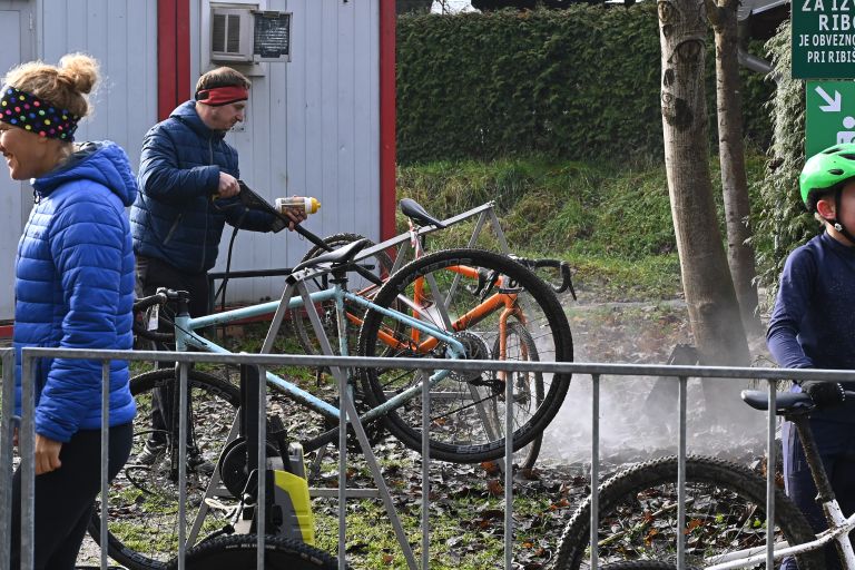 gradišče, ciklokrosu-za-pokal-občine-tišina-in-tretja-dirka-za-slovenski-pokal.