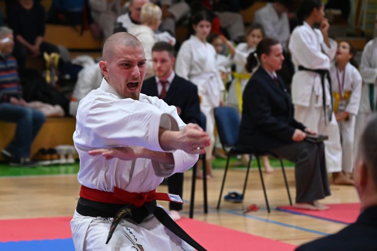 sveti-jurij, karate, 32.-mednarodni-odprti-karate-turnir-za-pokal-tromejnika, -4.-pokalni-turnir-s.k