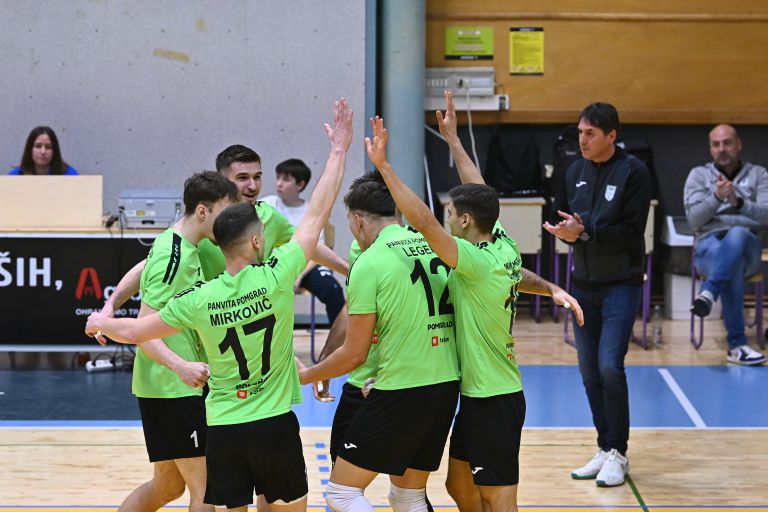 murska-sobota, odbojka, 9.-kroga-1.-a-dol-panvita-pomgrad-–-krka.