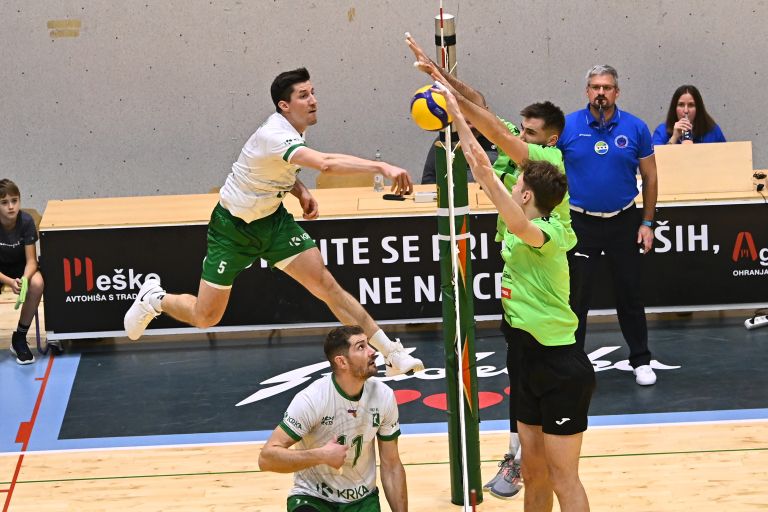 murska-sobota, odbojka, 9.-kroga-1.-a-dol-panvita-pomgrad-–-krka.