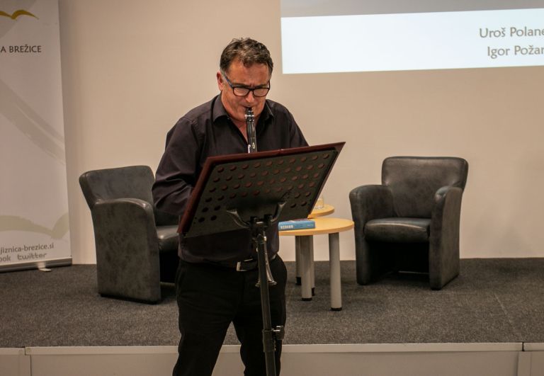 festival, brati-gore, knjiznica-brezice, iztok-tomazin