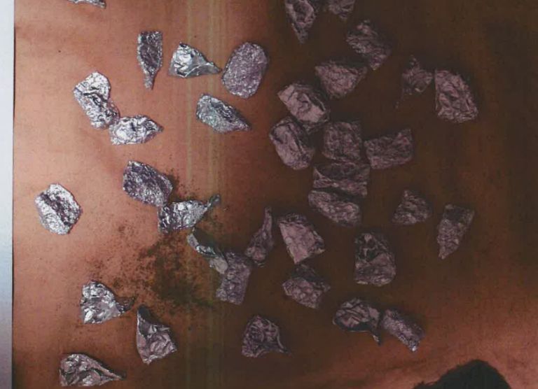 Hiša preiskava 2.jpg