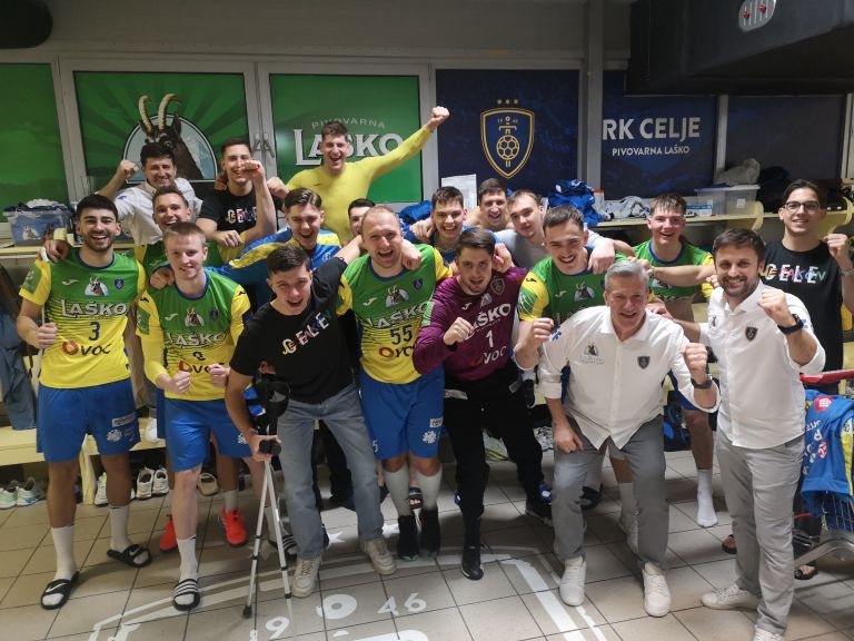 rokomet cplsg25dec.jpg