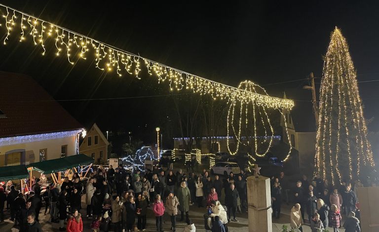 bela, cerkev, lucke-miklavz