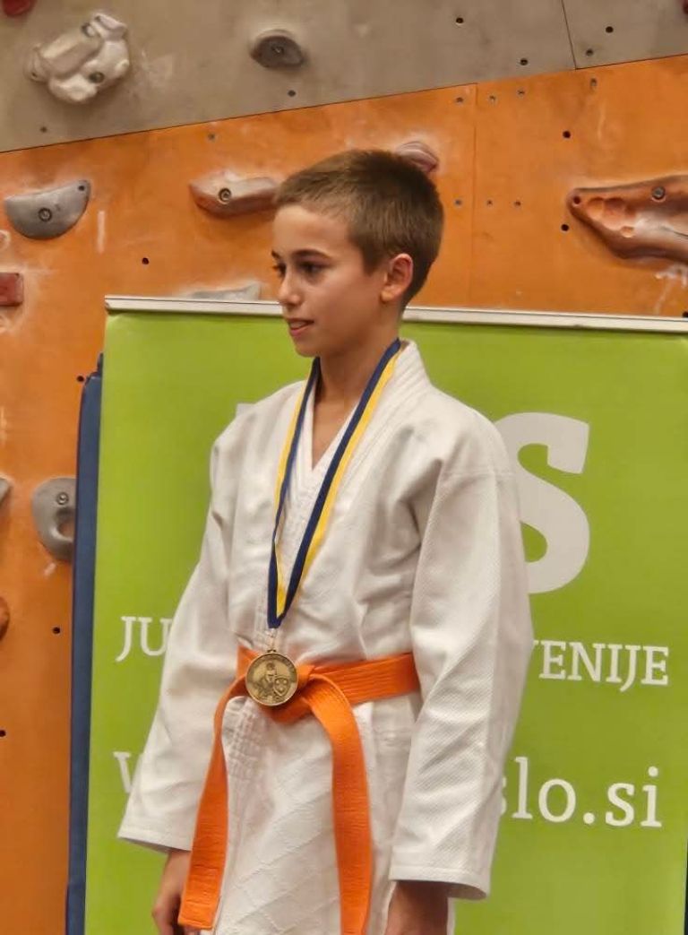 judo, celje, novoletni-turnir
