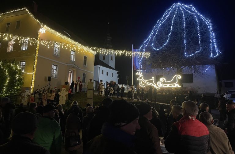 bela, cerkev, lucke-miklavz