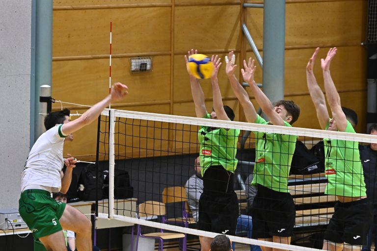 murska-sobota, odbojka, 9.-kroga-1.-a-dol-panvita-pomgrad-–-krka.