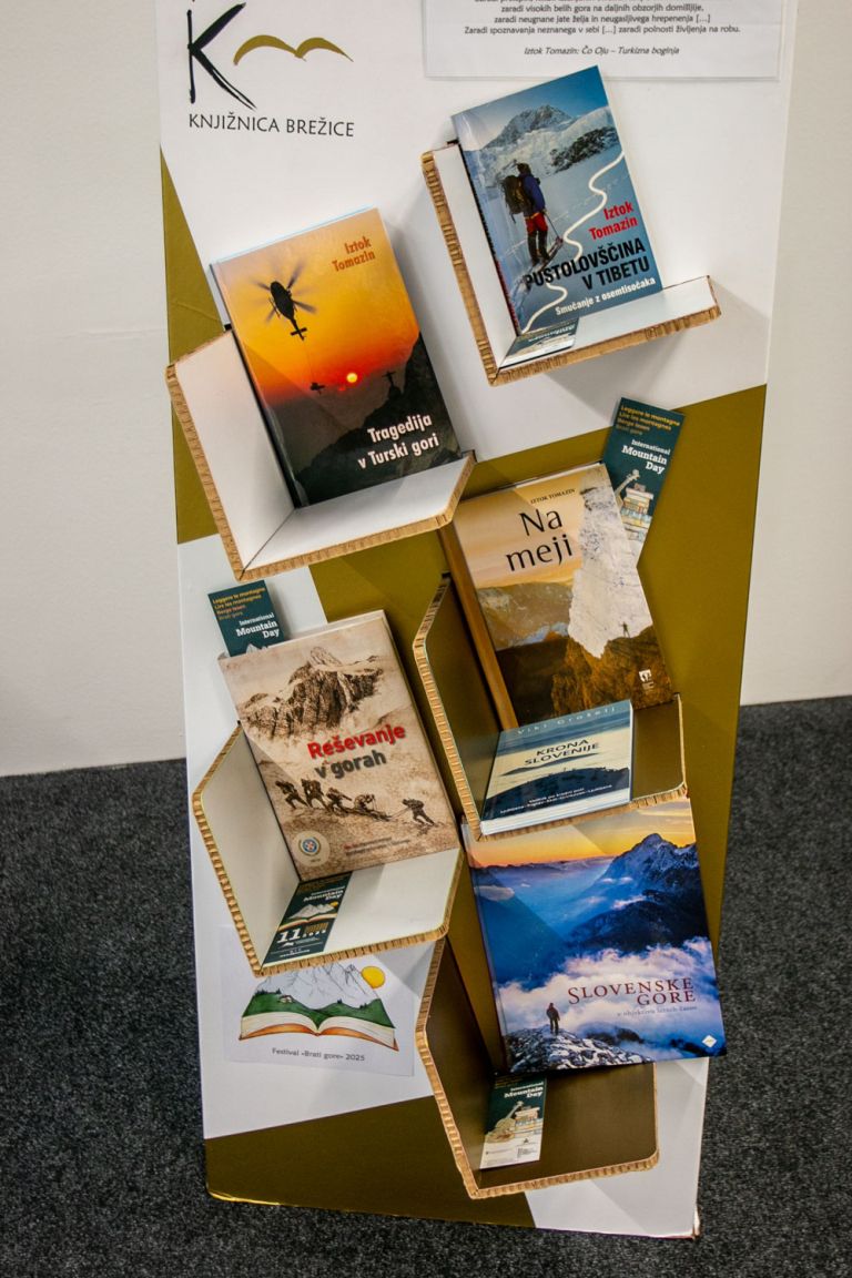 festival, brati-gore, knjiznica-brezice, iztok-tomazin