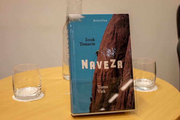 festival, brati-gore, knjiznica-brezice, iztok-tomazin