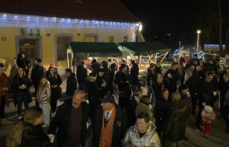 bela, cerkev, lucke-miklavz