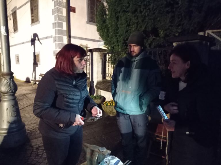 decembrski-prizig-luck-v-kostanjevici-na-krki, veseli-december