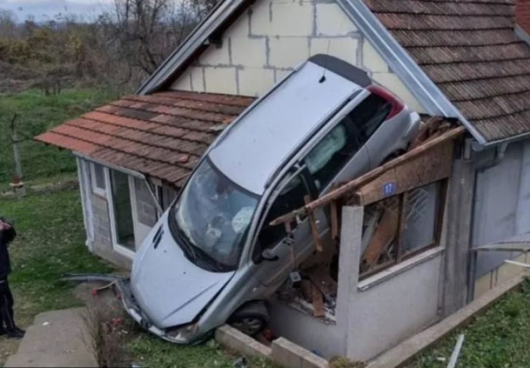 streha, mlad voznik.jpg