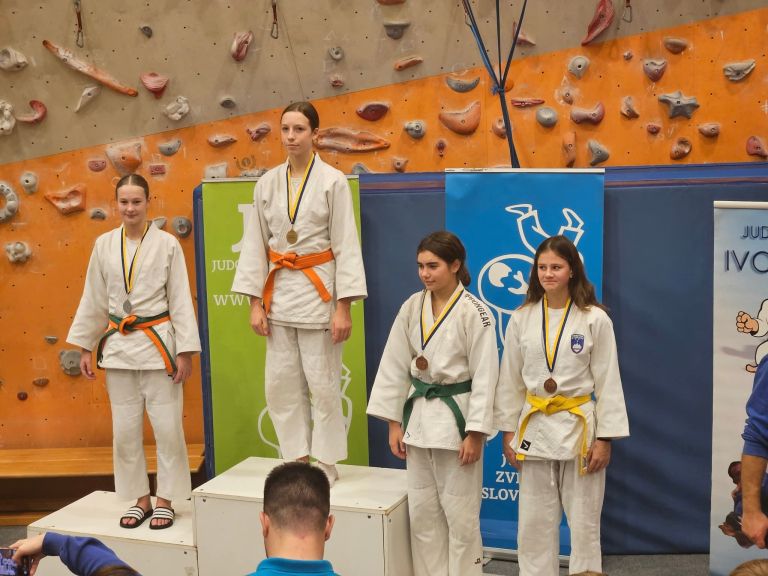 judo, celje, novoletni-turnir