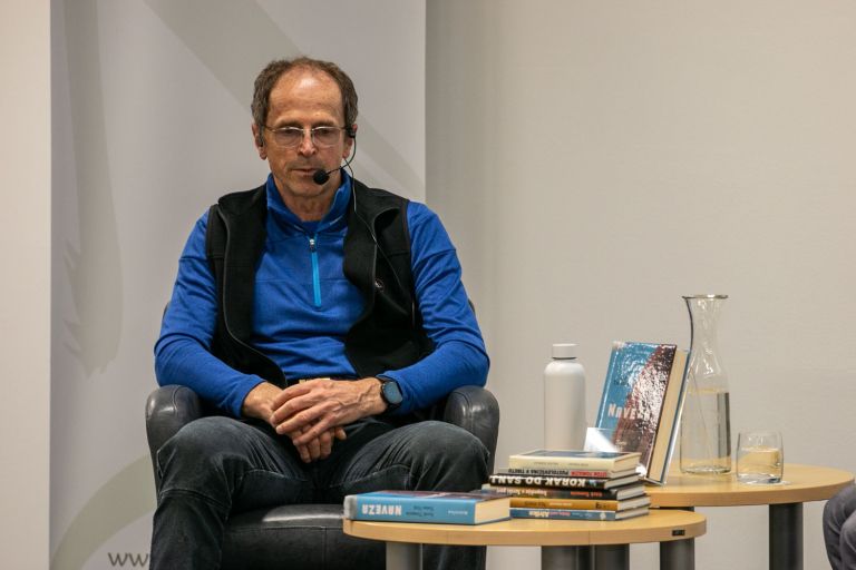 festival, brati-gore, knjiznica-brezice, iztok-tomazin