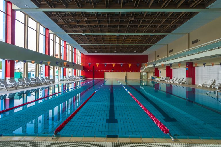 Indoor pools_01_Water Park_ZR_Foto ZV_09 14.jpg